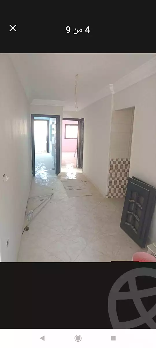 https://aqarmap.com.eg/en/listing/6959776-for-sale-alexandria-al-agamy-bw-ywsf