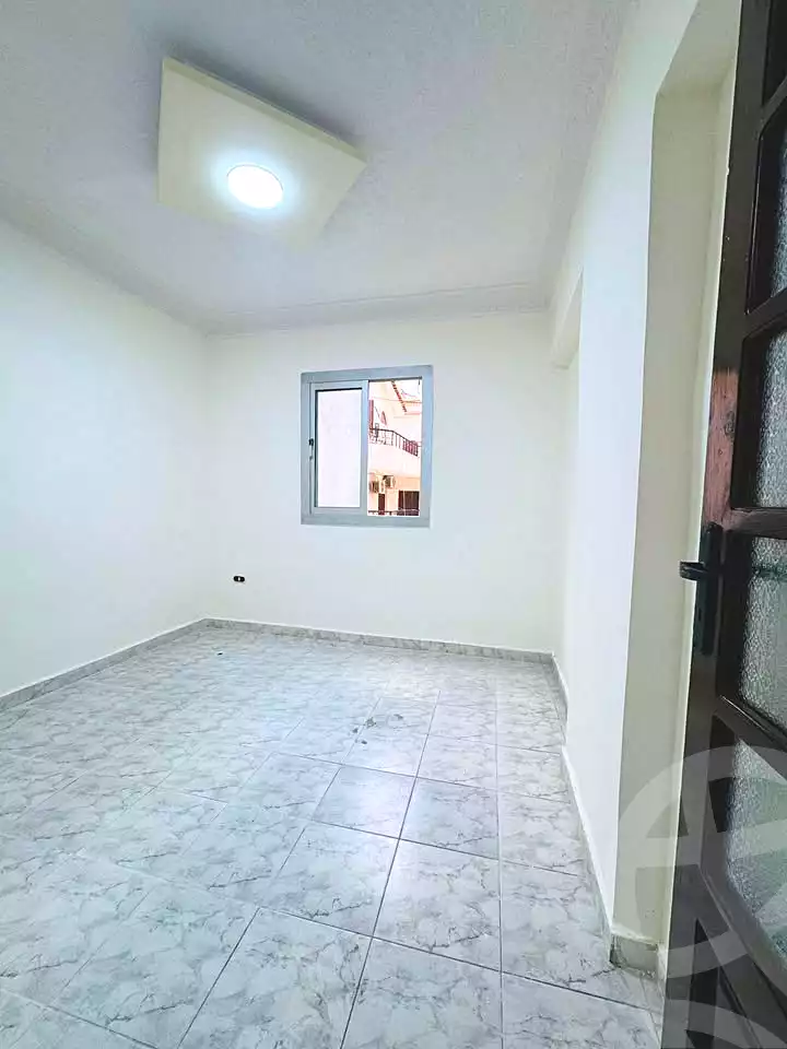 https://aqarmap.com.eg/ar/listing/6959781-for-sale-alexandria-al-agamy-shataa-el-nakheel