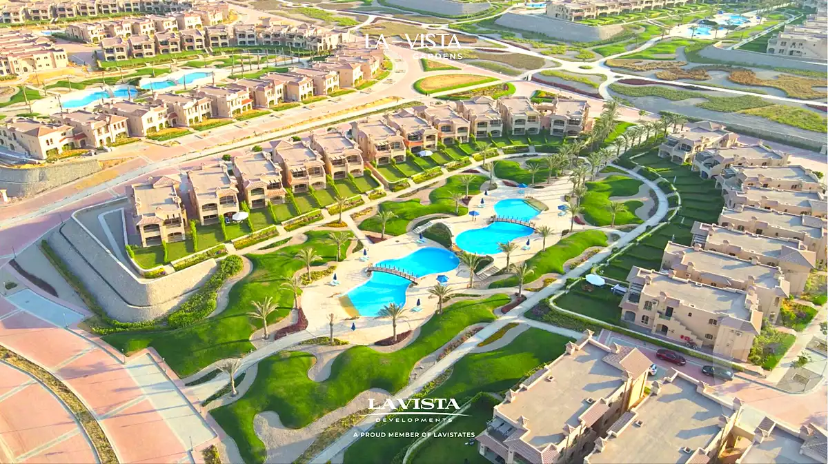 https://aqarmap.com.eg/ar/listing/6959768-for-sale-ain-elsokhna-resorts-la-vista-gardens