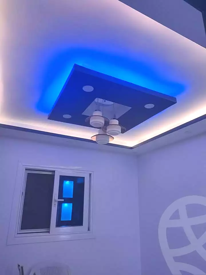 https://aqarmap.com.eg/ar/listing/6959784-for-sale-alexandria-sydy-bshr-sydy-bshr-qbly-hassan-refaat-st