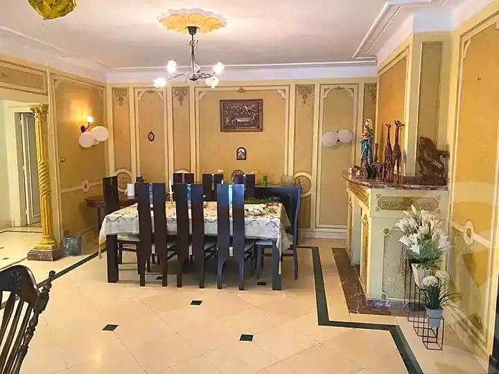 https://aqarmap.com.eg/en/listing/6959787-for-sale-cairo-heliopolis-shareaa-el-nozha