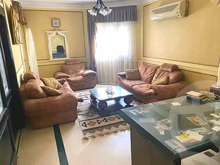 https://aqarmap.com.eg/en/listing/6959787-for-sale-cairo-heliopolis-shareaa-el-nozha