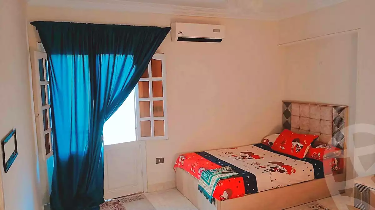 https://aqarmap.com.eg/en/listing/6959796-for-sale-cairo-faisal-shareaa-el-safa-wa-el-marwah