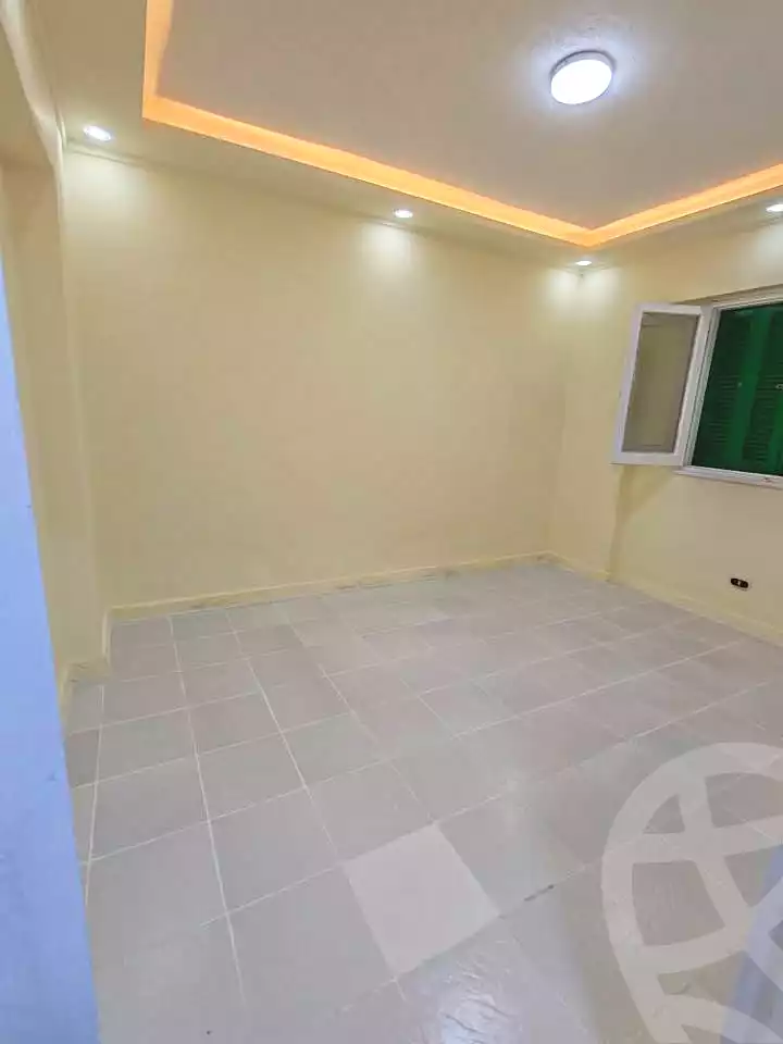 https://aqarmap.com.eg/ar/listing/6959801-for-sale-alexandria-al-agamy-shataa-el-nakheel