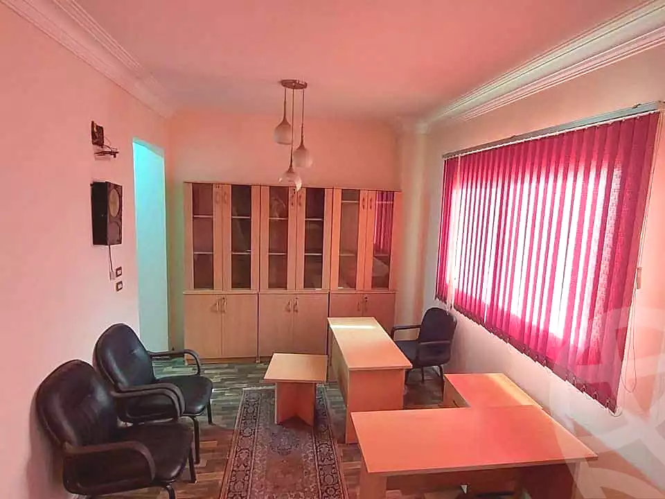 https://aqarmap.com.eg/en/listing/6959802-for-rent-cairo-heliopolis-sheraton-morabaa-el-wozaraa