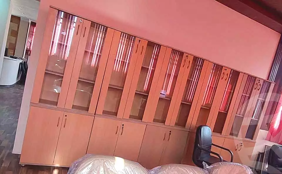 https://aqarmap.com.eg/en/listing/6959802-for-rent-cairo-heliopolis-sheraton-morabaa-el-wozaraa