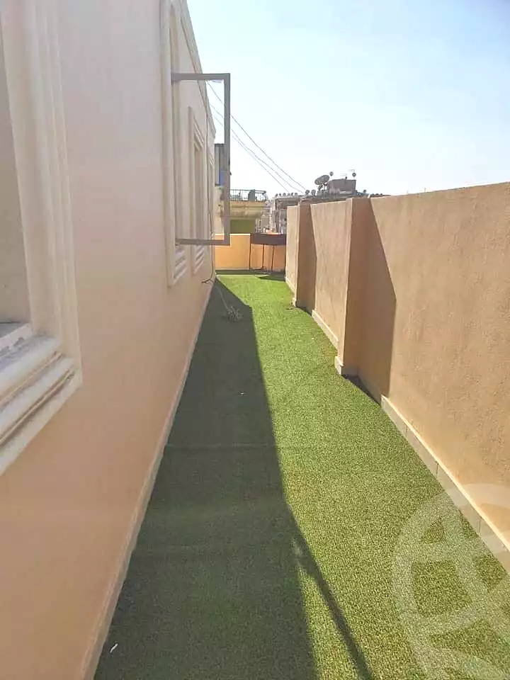https://aqarmap.com.eg/en/listing/6959802-for-rent-cairo-heliopolis-sheraton-morabaa-el-wozaraa