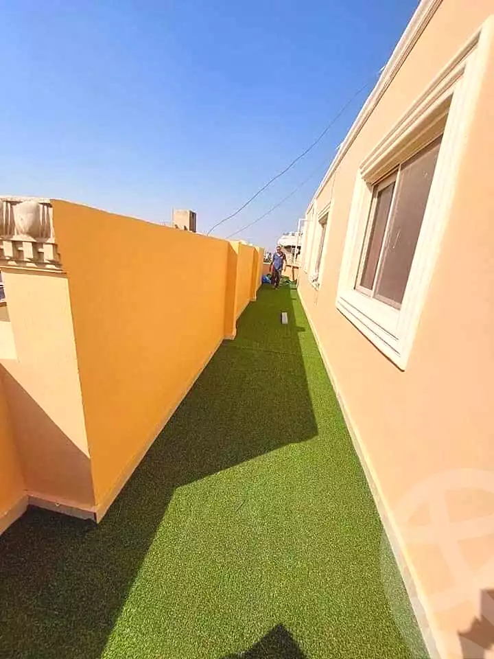 https://aqarmap.com.eg/en/listing/6959802-for-rent-cairo-heliopolis-sheraton-morabaa-el-wozaraa