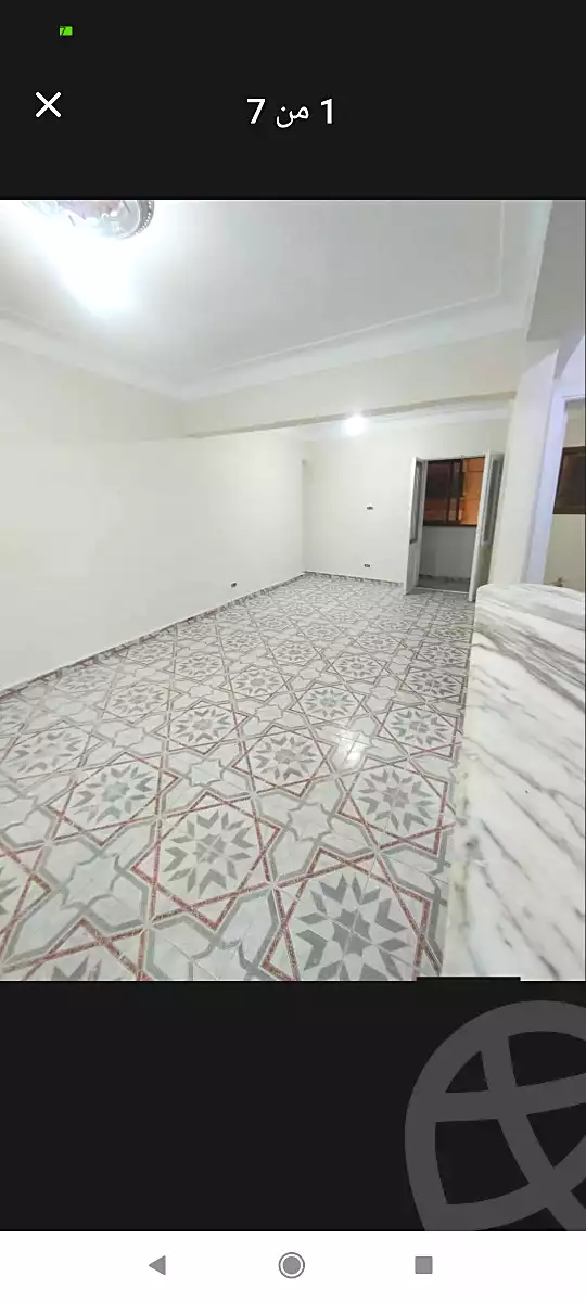 https://aqarmap.com.eg/ar/listing/6959809-for-sale-alexandria-al-agamy-el-hanouvel
