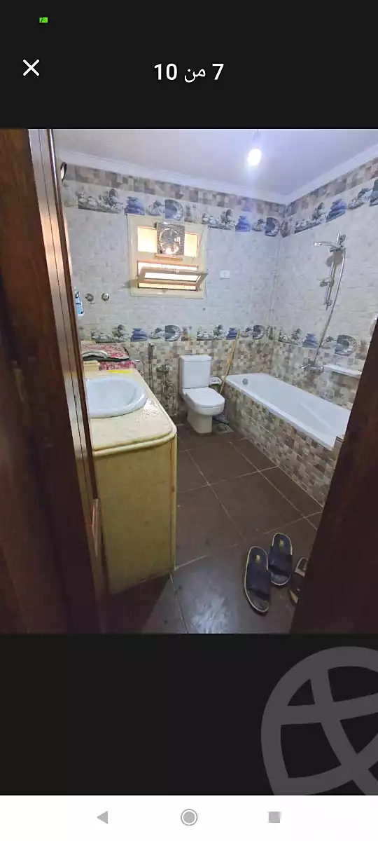 https://aqarmap.com.eg/ar/listing/6959814-for-sale-alexandria-al-agamy-lbytsh