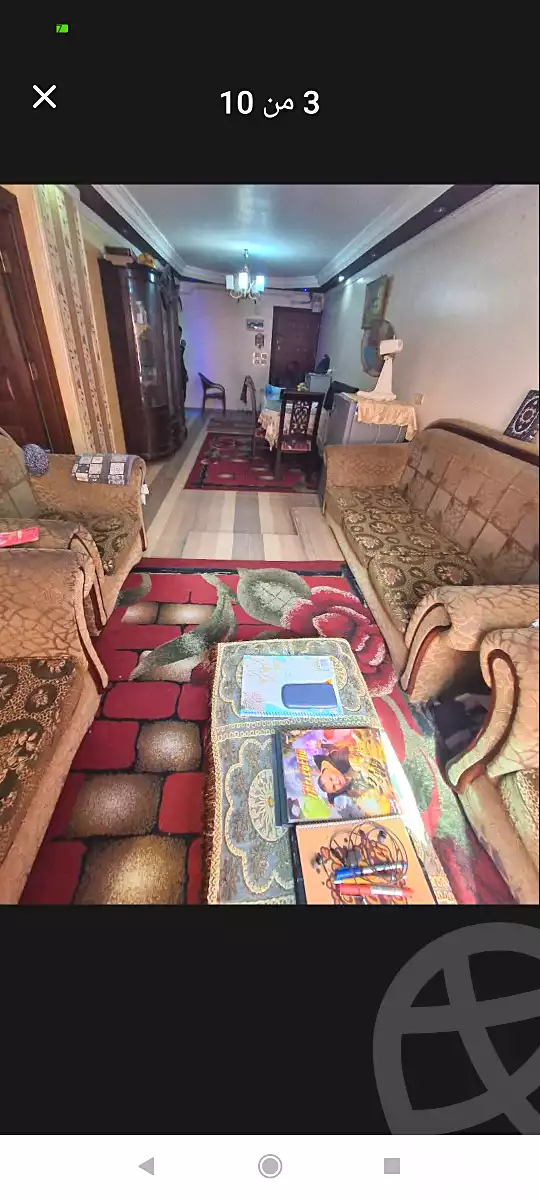 https://aqarmap.com.eg/ar/listing/6959814-for-sale-alexandria-al-agamy-lbytsh