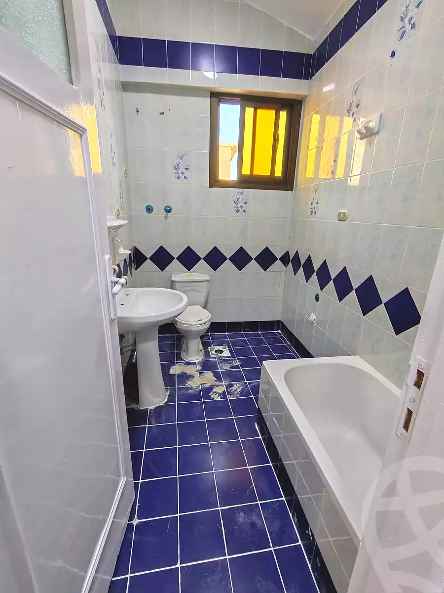 https://aqarmap.com.eg/ar/listing/6959821-for-sale-alexandria-al-agamy-shataa-el-nakheel