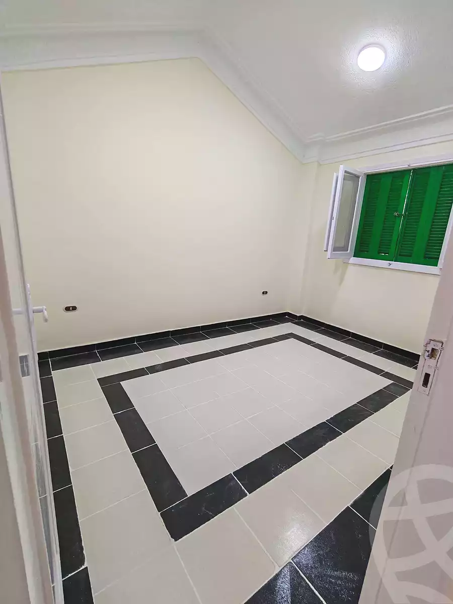 https://aqarmap.com.eg/ar/listing/6959821-for-sale-alexandria-al-agamy-shataa-el-nakheel