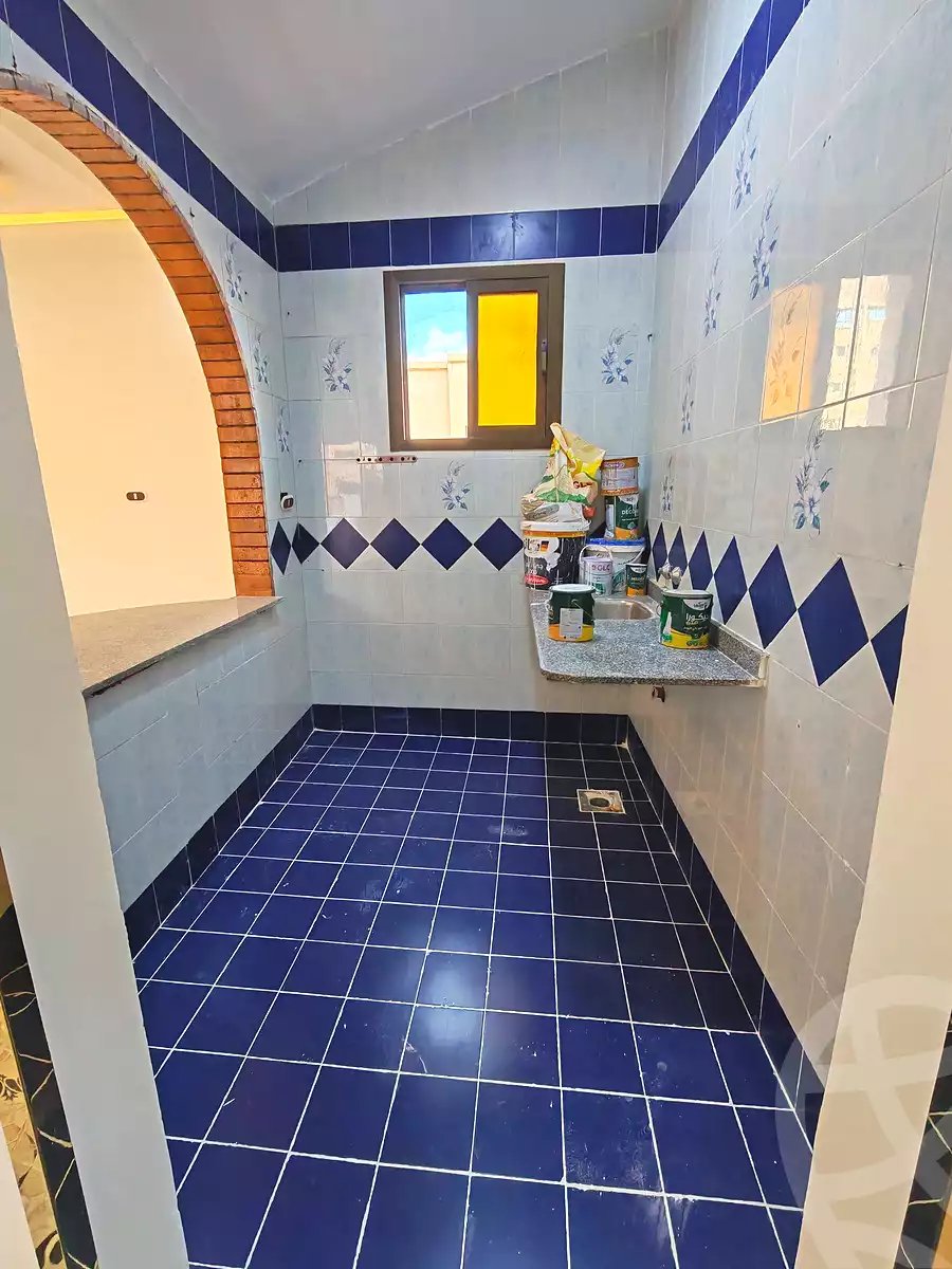 https://aqarmap.com.eg/ar/listing/6959821-for-sale-alexandria-al-agamy-shataa-el-nakheel