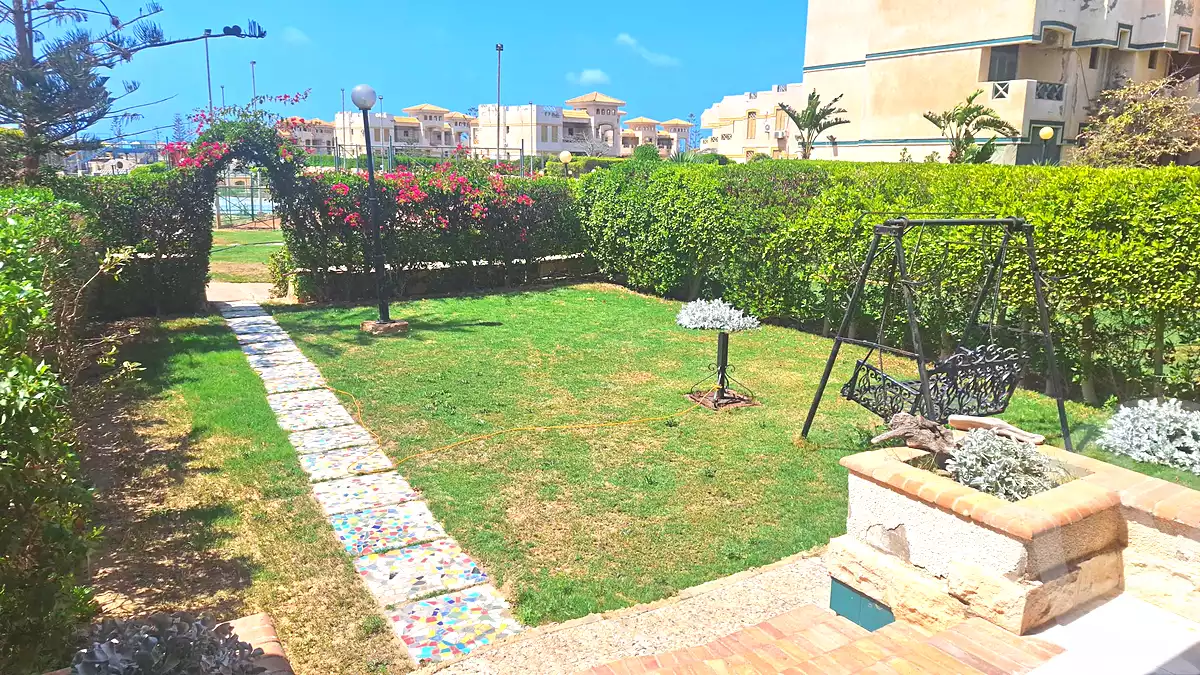 https://aqarmap.com.eg/ar/listing/6959760-for-sale-north-coast-resorts-mina-club