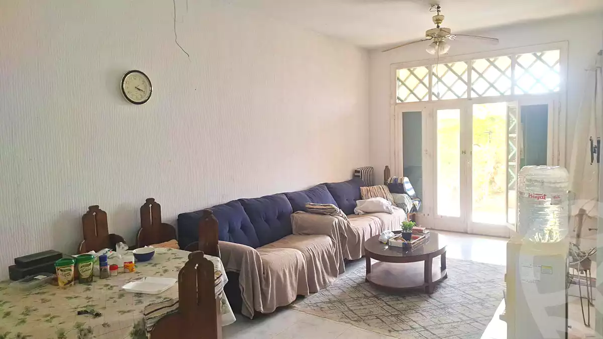 https://aqarmap.com.eg/ar/listing/6959760-for-sale-north-coast-resorts-mina-club