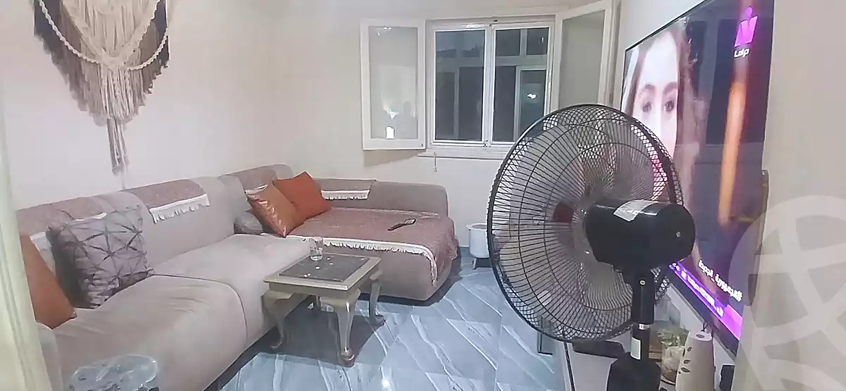 https://aqarmap.com.eg/en/listing/6959830-for-rent-cairo-hadayek-el-koba-wali-al-ahd-st