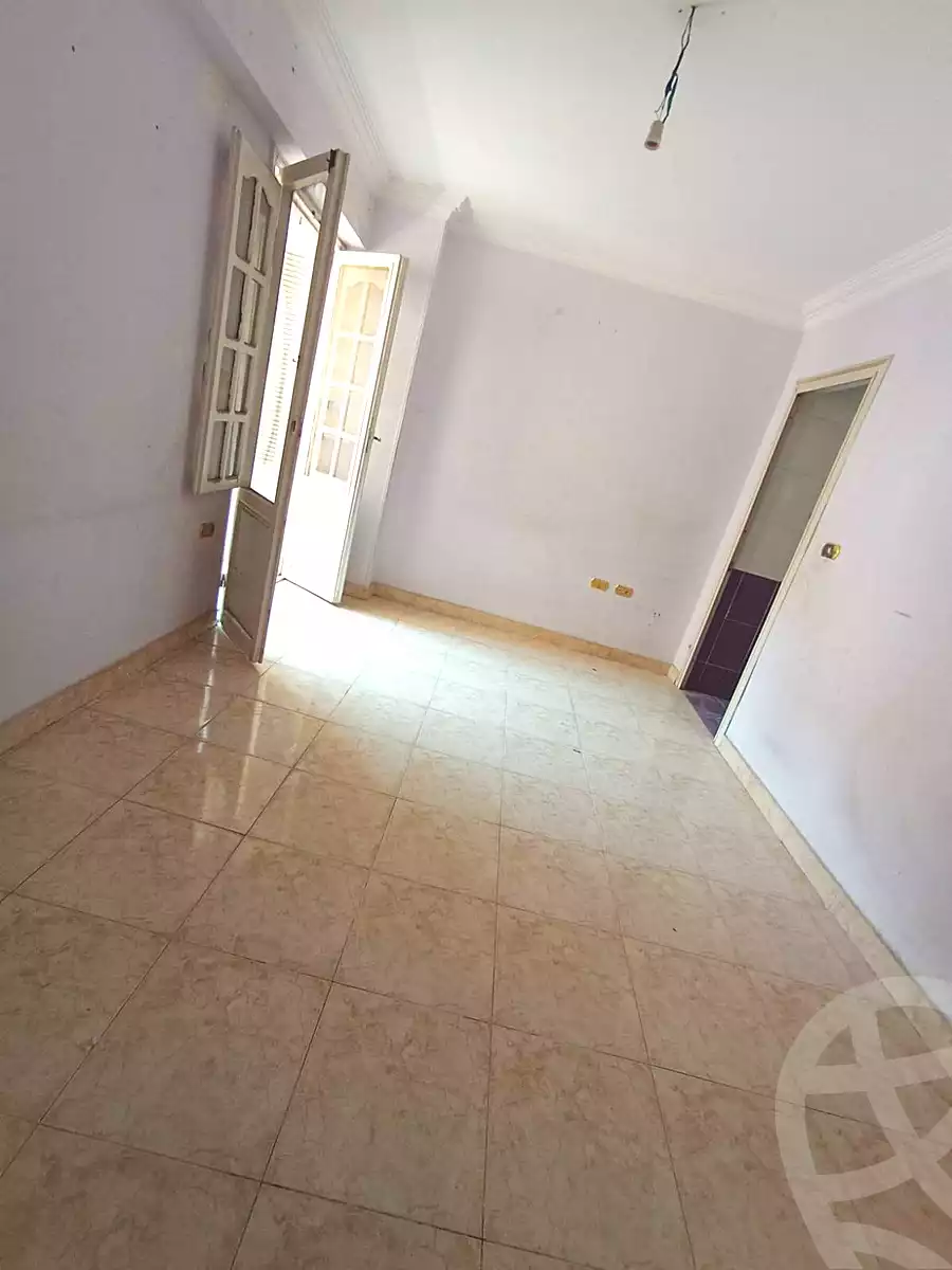 https://aqarmap.com.eg/ar/listing/6959810-for-rent-cairo-helwan-sherif-st
