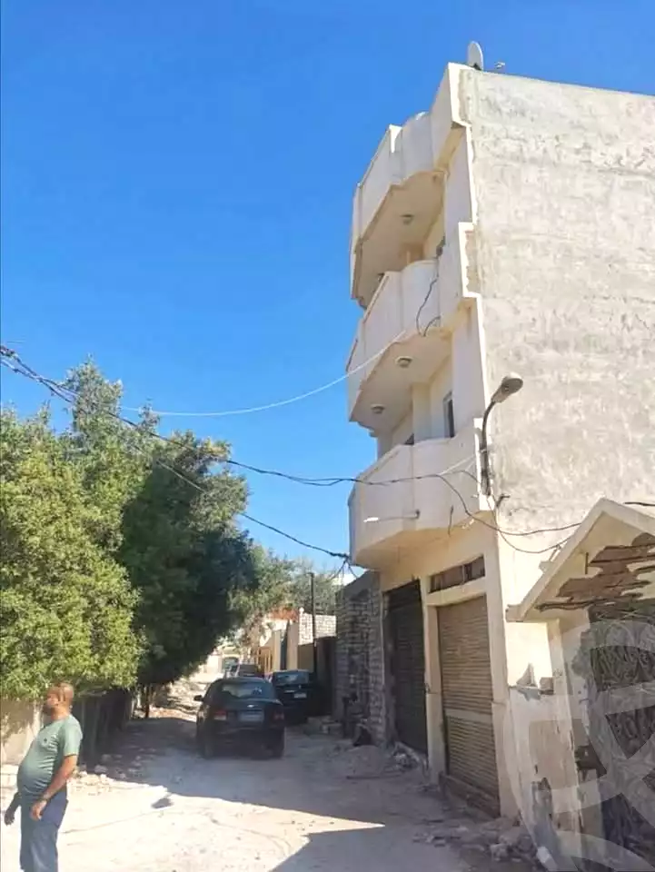 https://aqarmap.com.eg/ar/listing/6959836-for-sale-alexandria-abu-talat