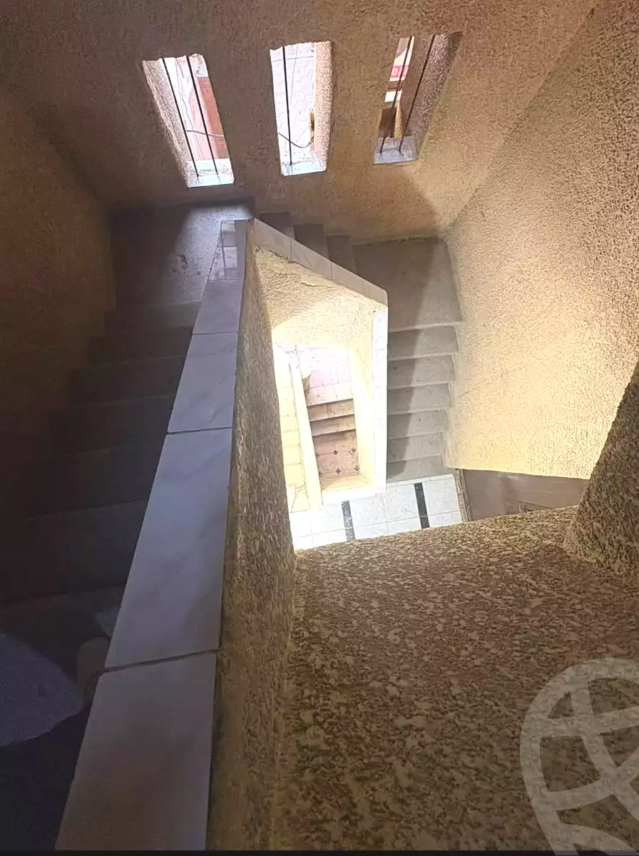 https://aqarmap.com.eg/en/listing/6959835-for-sale-cairo-heliopolis-el-higaz-square