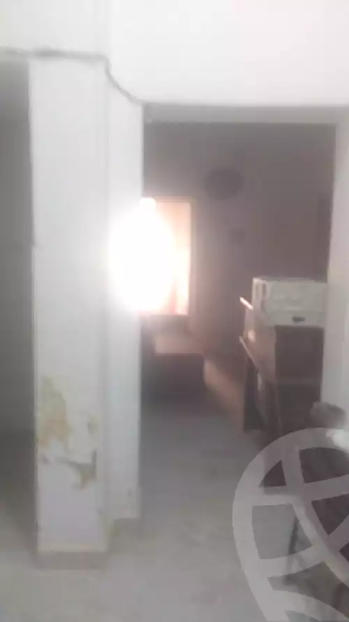 https://aqarmap.com.eg/en/listing/6955239-for-rent-cairo-el-haram-el-msaha