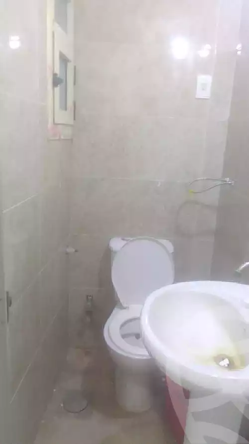 https://aqarmap.com.eg/en/listing/6955239-for-rent-cairo-el-haram-el-msaha