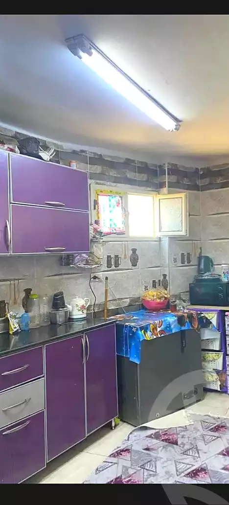 https://aqarmap.com.eg/en/listing/6959840-for-sale-cairo-el-zaytun-hlmy-lzytwn