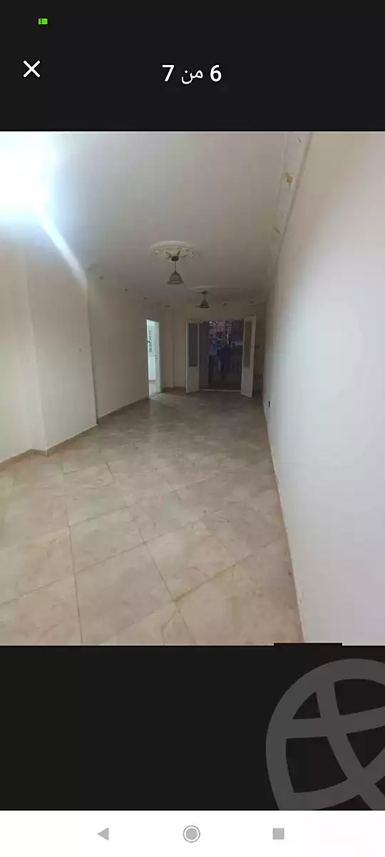 https://aqarmap.com.eg/en/listing/6959848-for-rent-alexandria-al-agamy-lbytsh-shahr-al-assal-st