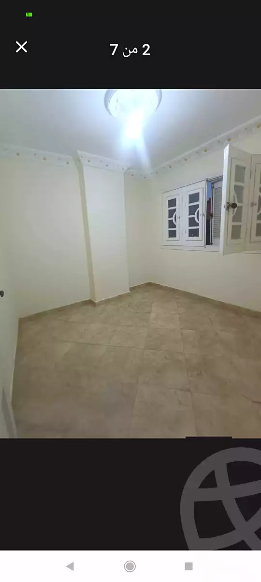 https://aqarmap.com.eg/en/listing/6959848-for-rent-alexandria-al-agamy-lbytsh-shahr-al-assal-st