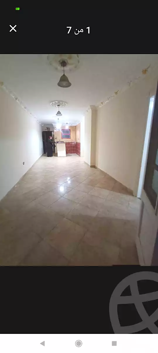 https://aqarmap.com.eg/en/listing/6959848-for-rent-alexandria-al-agamy-lbytsh-shahr-al-assal-st