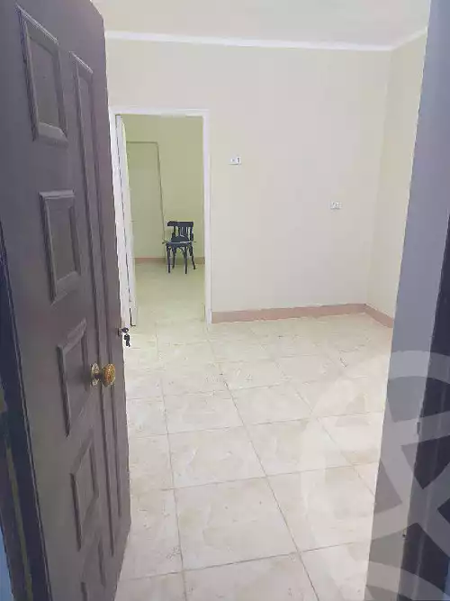 https://aqarmap.com.eg/ar/listing/6955229-for-rent-cairo-faisal-awel-faisal