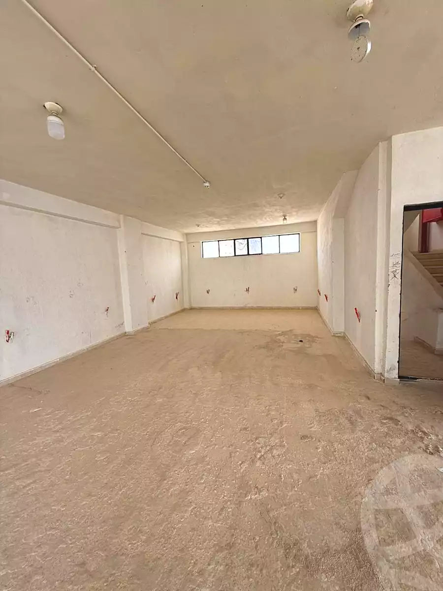 https://aqarmap.com.eg/ar/listing/6959856-for-sale-cairo-badr-city-manteqat-el-250-fadan