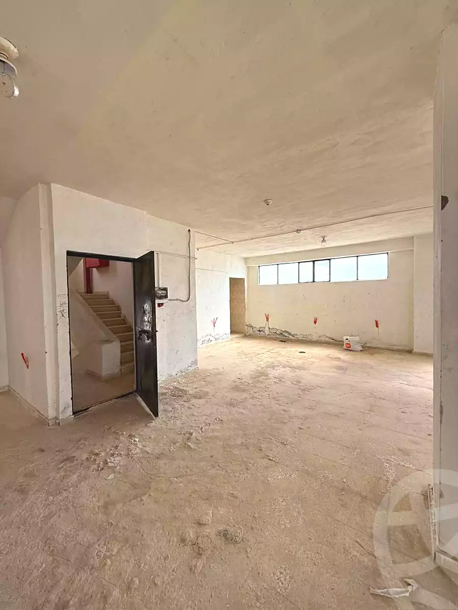 https://aqarmap.com.eg/ar/listing/6959856-for-sale-cairo-badr-city-manteqat-el-250-fadan