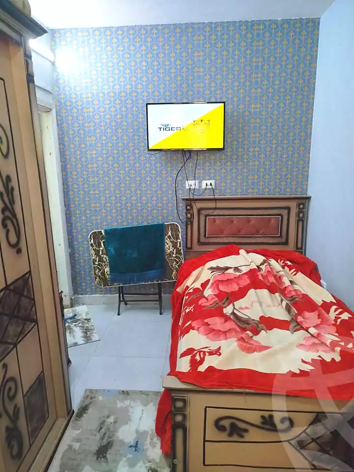 https://aqarmap.com.eg/en/listing/6959860-for-sale-alexandria-al-agamy-el-hanouvel-el-kholafaa-el-rashdeen-st