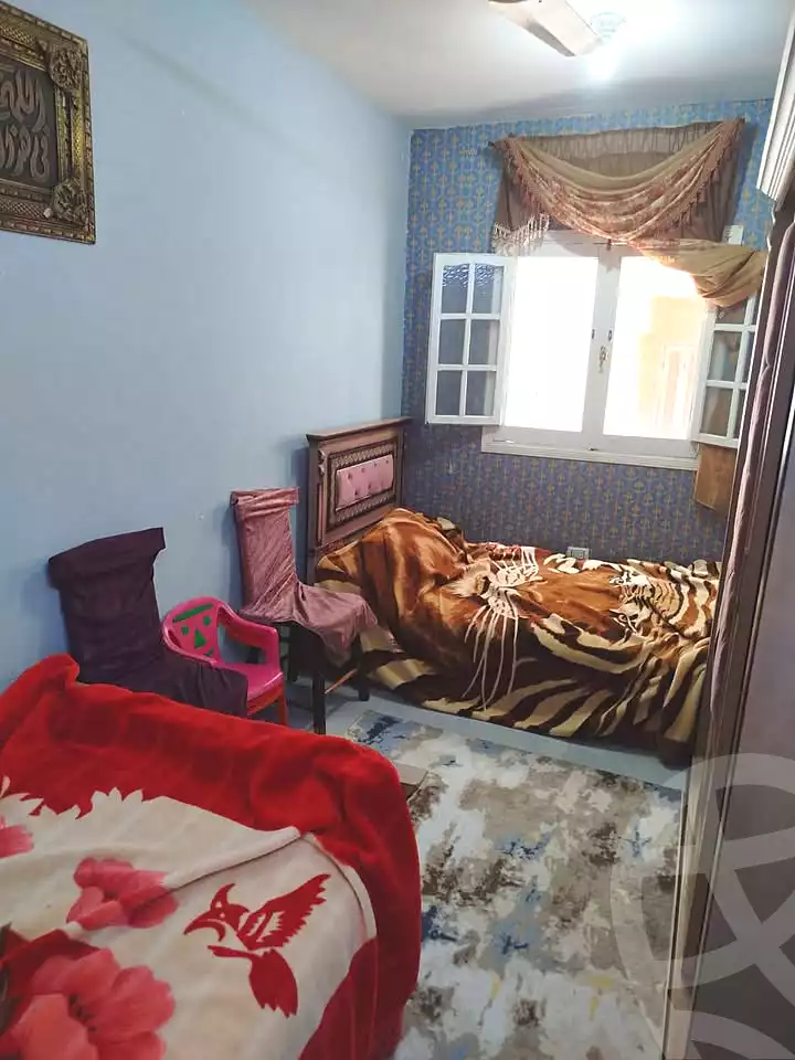 https://aqarmap.com.eg/en/listing/6959860-for-sale-alexandria-al-agamy-el-hanouvel-el-kholafaa-el-rashdeen-st
