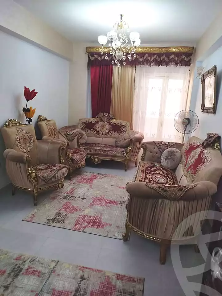 https://aqarmap.com.eg/en/listing/6959860-for-sale-alexandria-al-agamy-el-hanouvel-el-kholafaa-el-rashdeen-st