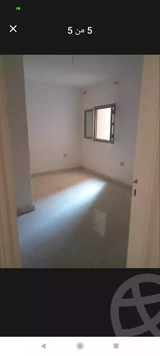 https://aqarmap.com.eg/en/listing/6959863-for-rent-alexandria-al-agamy-lbytsh-el-hanafeya-st