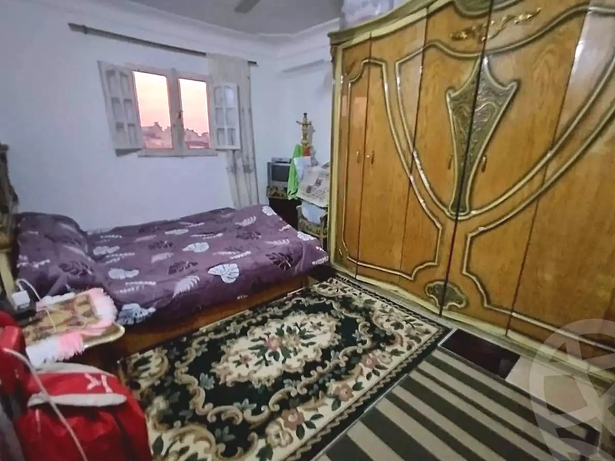 https://aqarmap.com.eg/ar/listing/6959868-for-sale-alexandria-al-agamy-el-hanouvel-el-kholafaa-el-rashdeen-st
