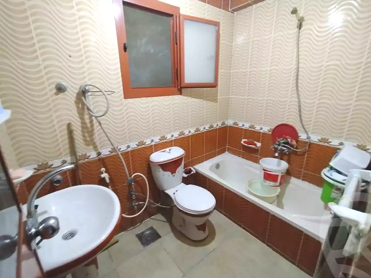 https://aqarmap.com.eg/ar/listing/6959868-for-sale-alexandria-al-agamy-el-hanouvel-el-kholafaa-el-rashdeen-st