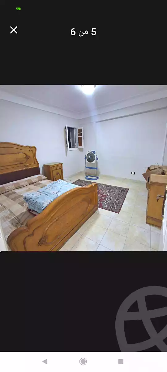https://aqarmap.com.eg/ar/listing/6959873-for-rent-alexandria-sydy-bshr