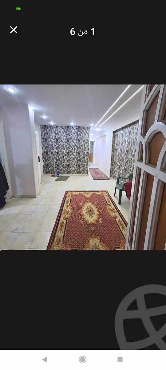 https://aqarmap.com.eg/ar/listing/6959873-for-rent-alexandria-sydy-bshr