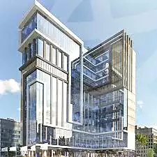 https://aqarmap.com.eg/ar/listing/6959870-for-sale-cairo-new-administrative-capital-ldwn-twn-east-kanyon-mall-dmp