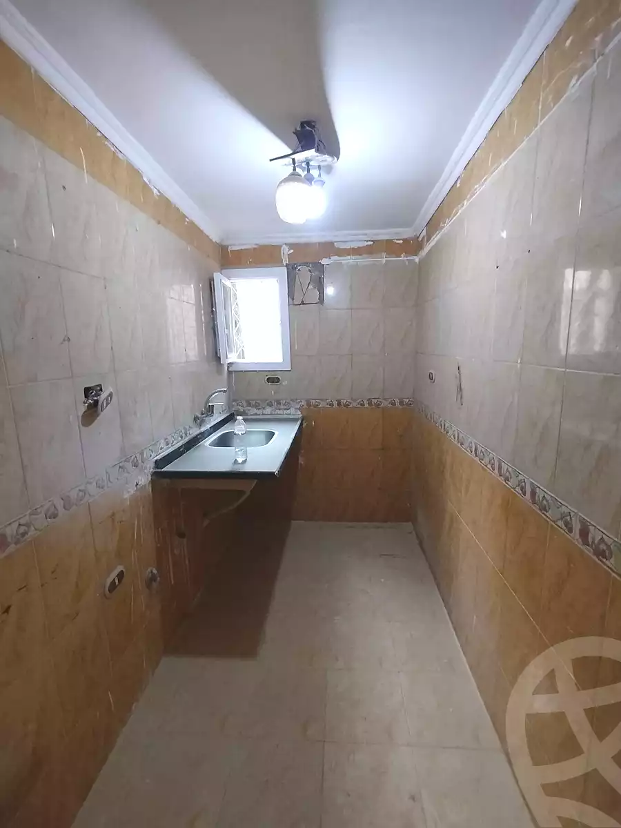 https://aqarmap.com.eg/ar/listing/6959875-for-sale-alexandria-lsywf-el-falki