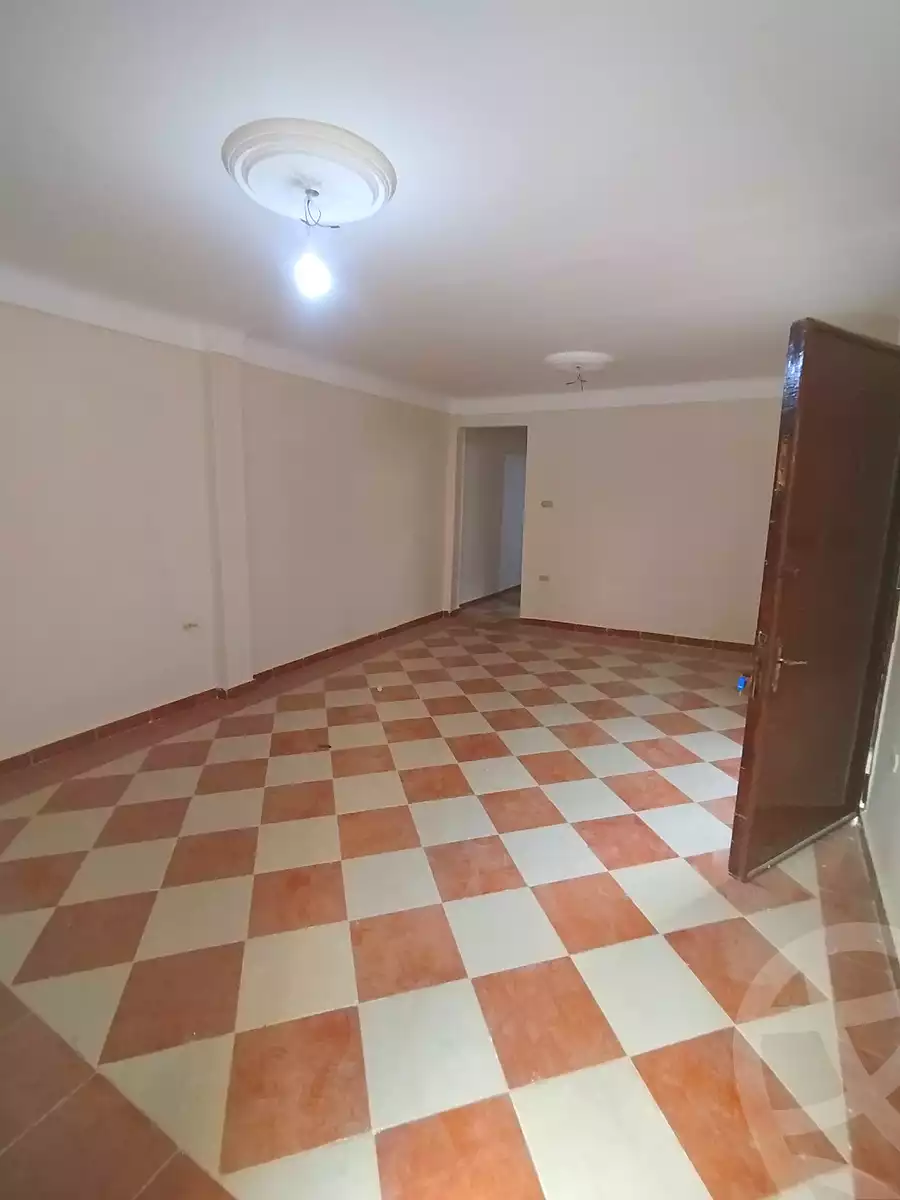 https://aqarmap.com.eg/ar/listing/6959875-for-sale-alexandria-lsywf-el-falki
