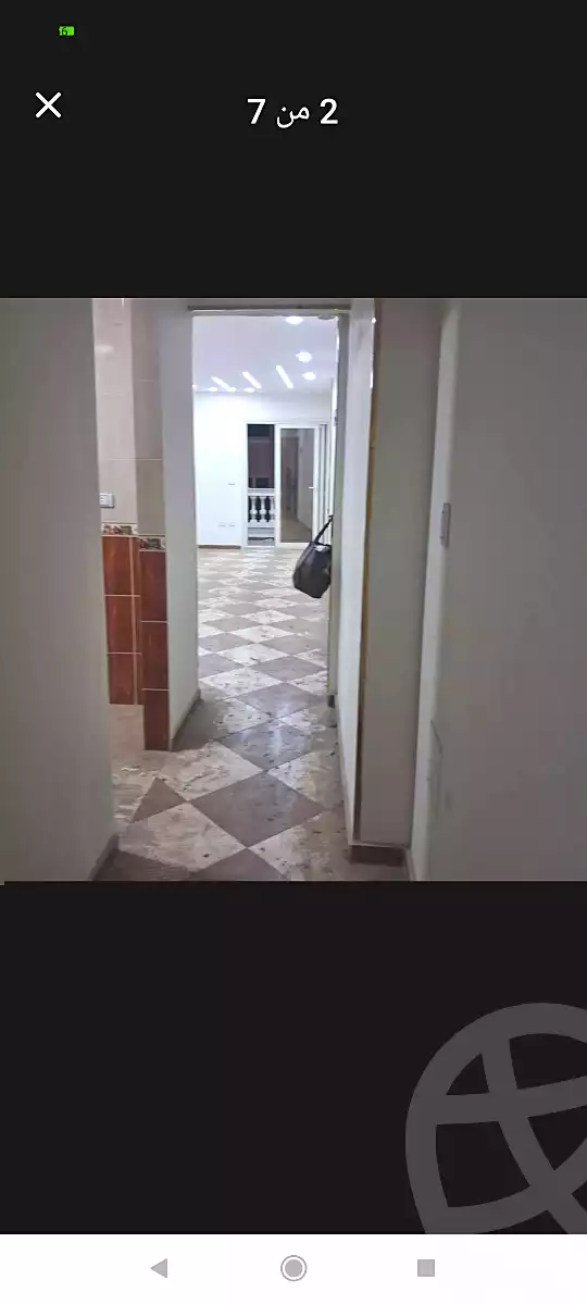 https://aqarmap.com.eg/ar/listing/6959878-for-rent-alexandria-sydy-bshr