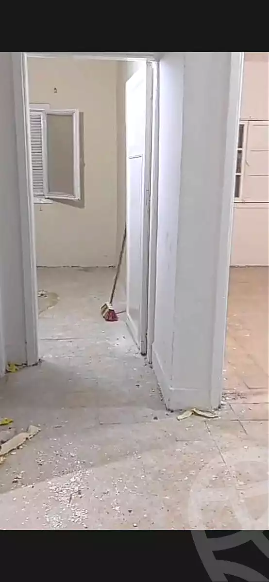 https://aqarmap.com.eg/ar/listing/6959858-for-sale-cairo-helwan-madinet-el-moazafeen