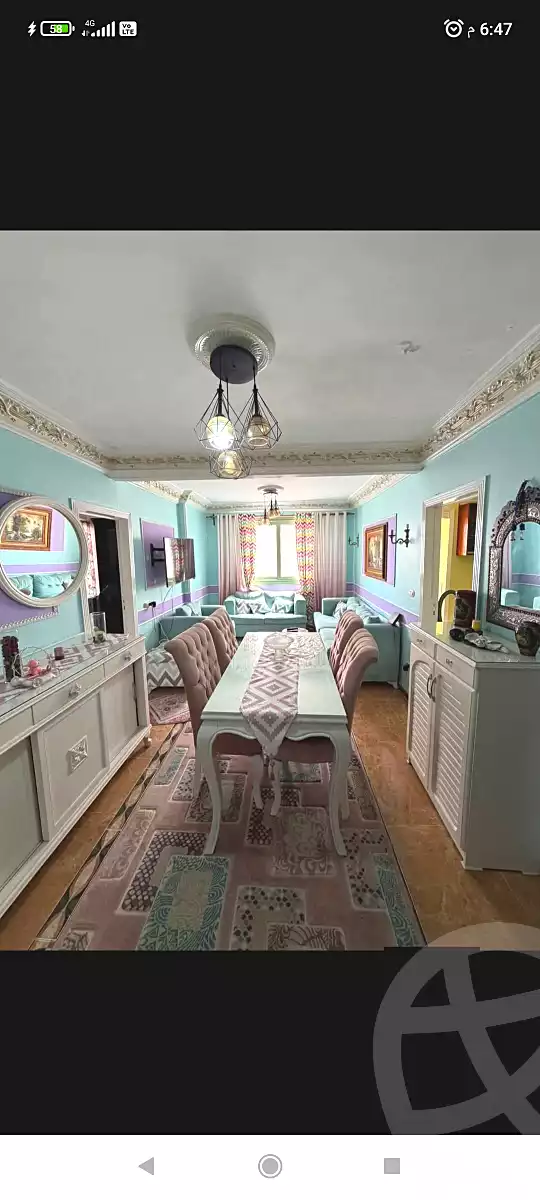 https://aqarmap.com.eg/en/listing/6959886-for-sale-alexandria-fyktwry-el-galaa-st
