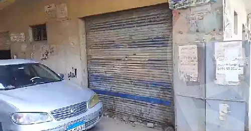 https://aqarmap.com.eg/en/listing/6959862-for-sale-cairo-faisal-el-lebeny