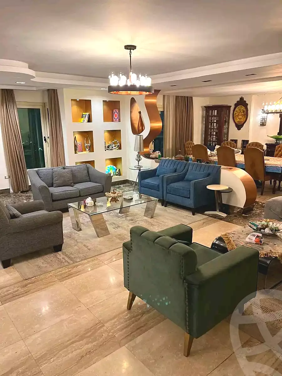 https://aqarmap.com.eg/en/listing/6959893-for-sale-cairo-dokki-manteqt-nadi-el-syd
