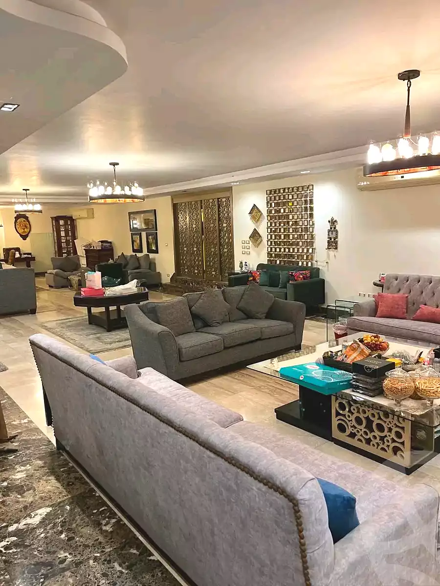 https://aqarmap.com.eg/en/listing/6959893-for-sale-cairo-dokki-manteqt-nadi-el-syd